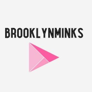 Meet your Posher, Brooklyn